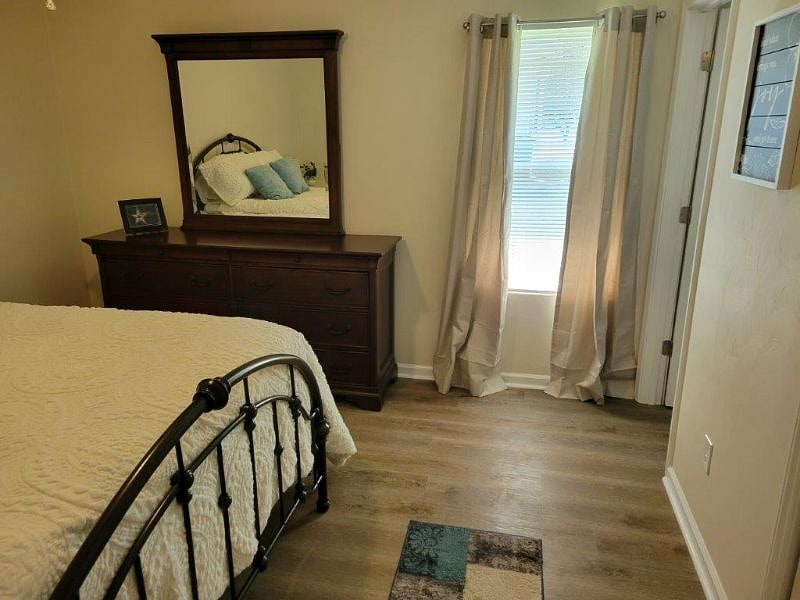 Furnished Finder property 417912_1 photo 16