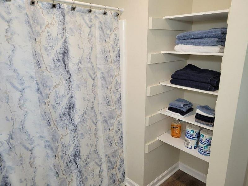 Furnished Finder property 417912_1 photo 20