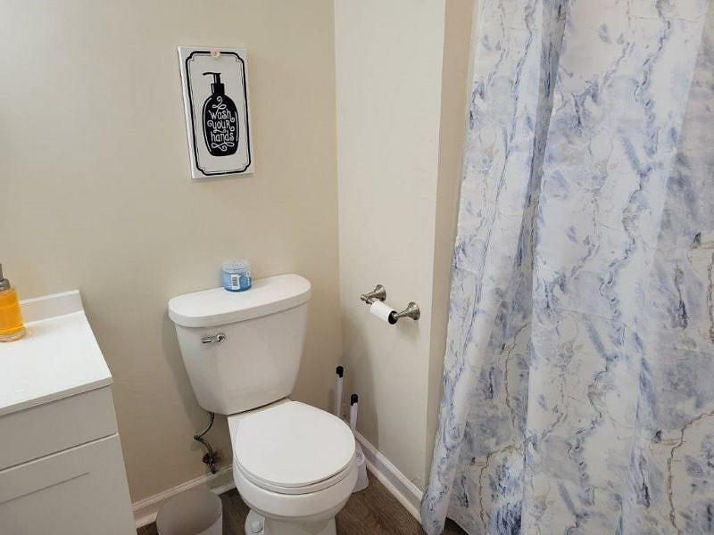 Furnished Finder property 417912_1 photo 19