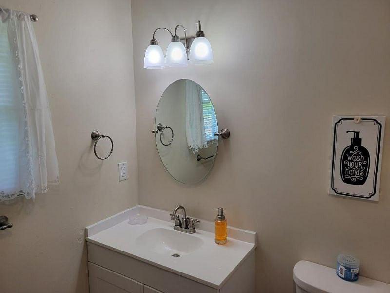 Furnished Finder property 417912_1 photo 18