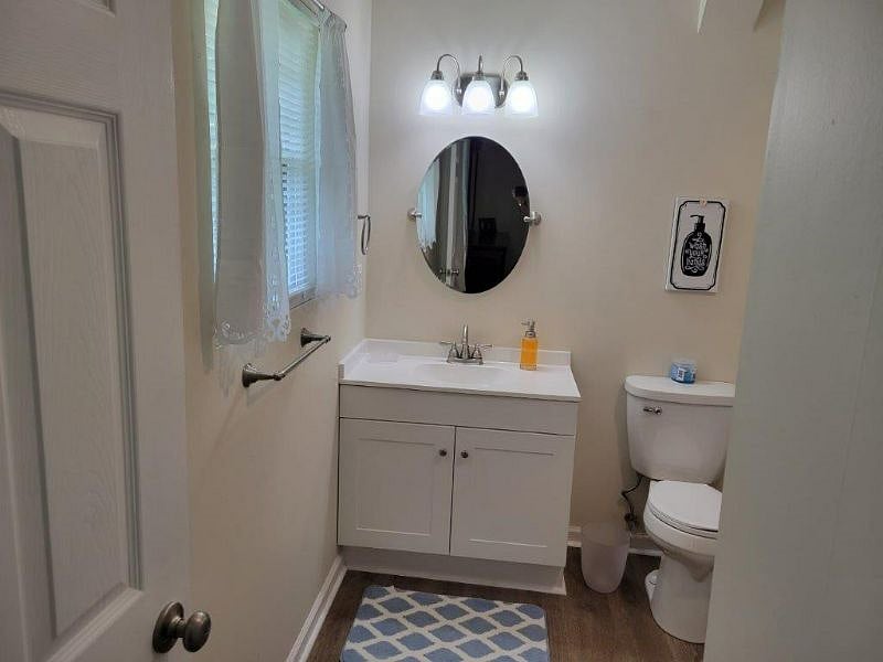 Furnished Finder property 417912_1 photo 17