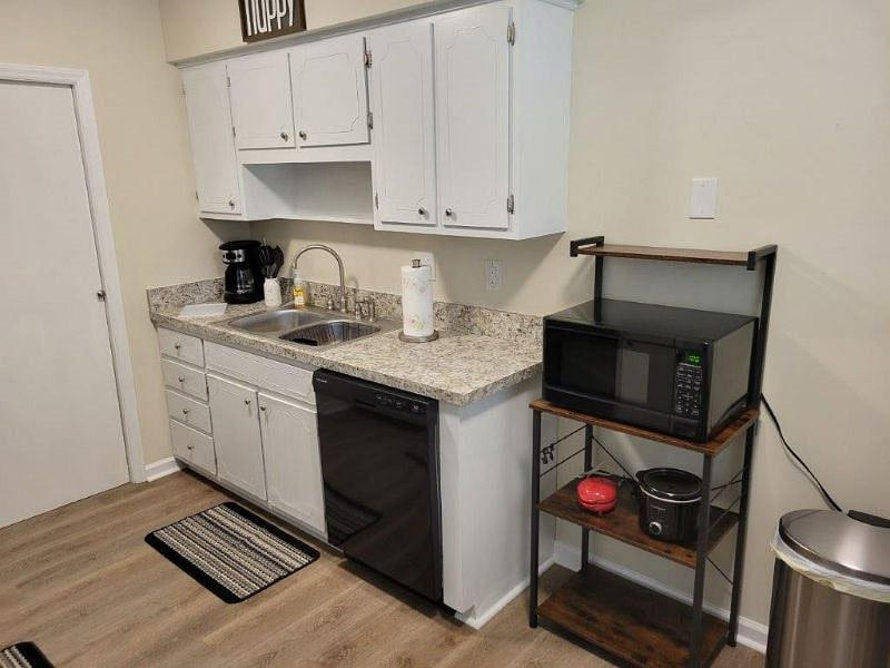 Furnished Finder property 417912_1 photo 9