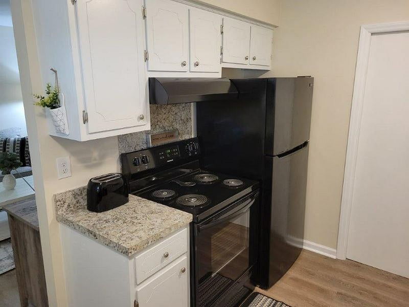 Furnished Finder property 417912_1 photo 10