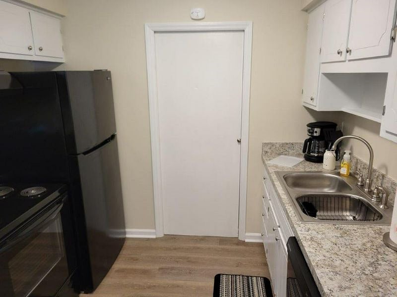 Furnished Finder property 417912_1 photo 11