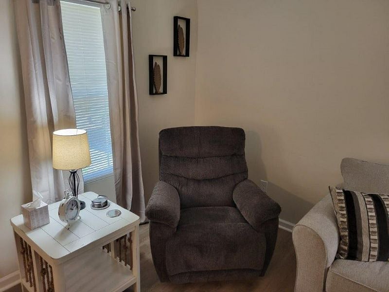 Furnished Finder property 417912_1 photo 5