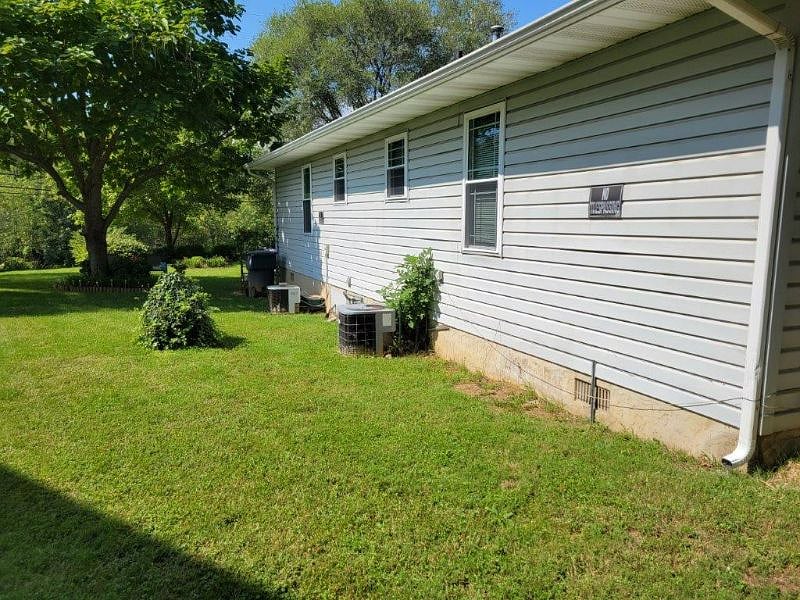 Furnished Finder property 417912_1 photo 21