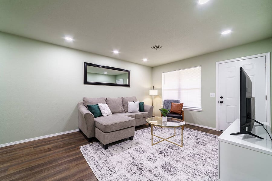 Furnished Finder property 417928_2 photo 12
