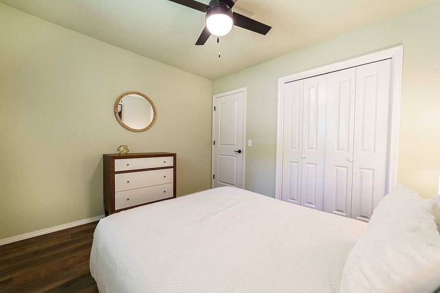 Furnished Finder property 417928_2 photo 31