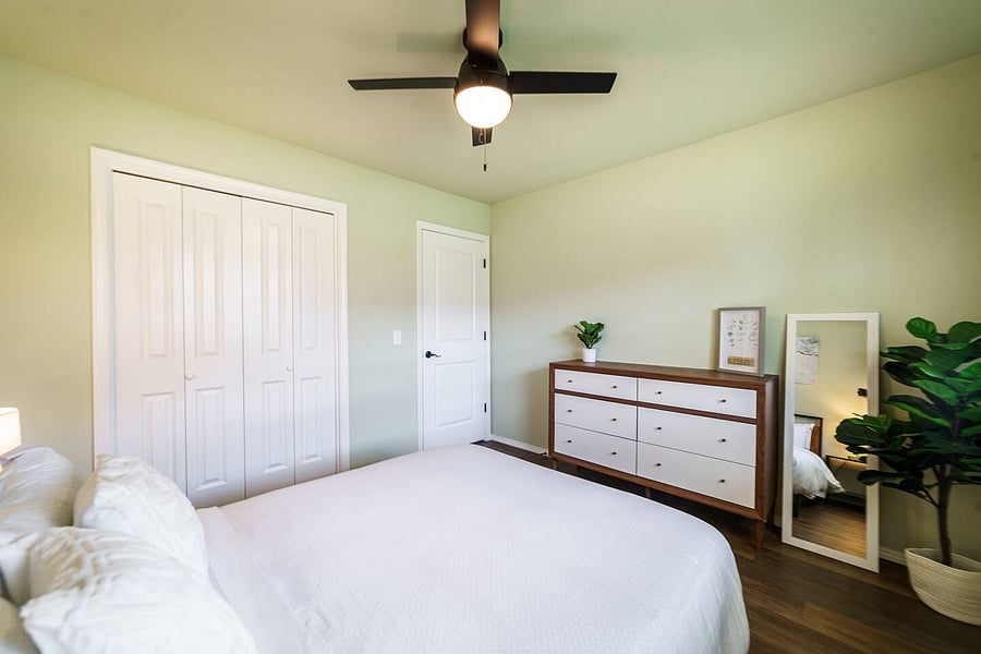 Furnished Finder property 417928_2 photo 25