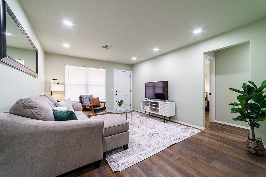 Furnished Finder property 417928_2 photo 6