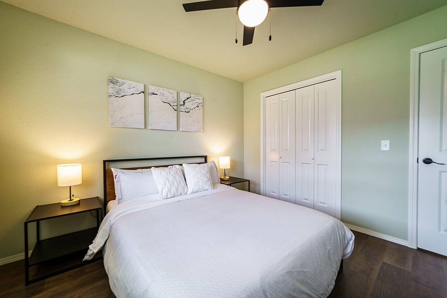 Furnished Finder property 417928_2 photo 23