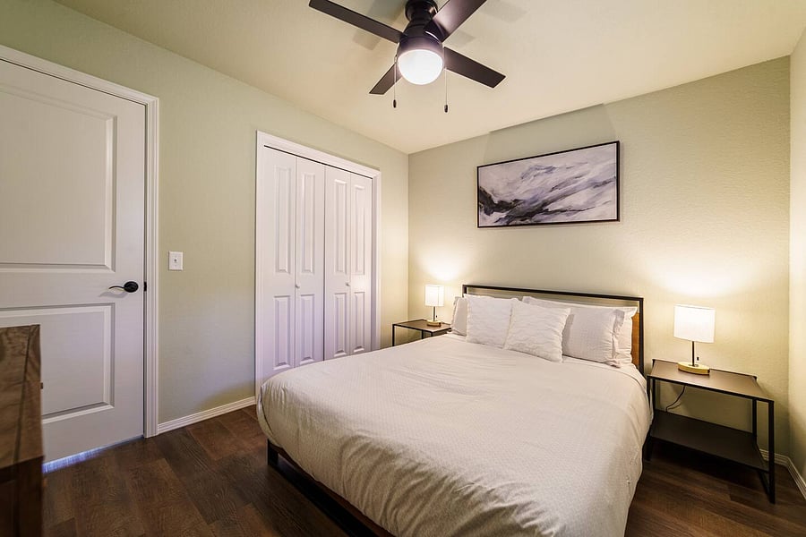 Furnished Finder property 417928_2 photo 29