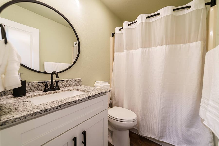 Furnished Finder property 417928_2 photo 27
