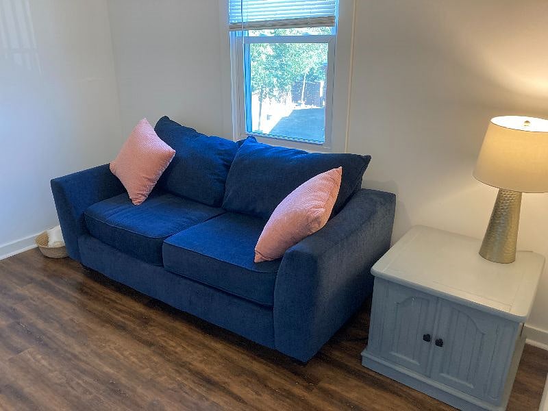 Furnished Finder property 417935_1 photo 15
