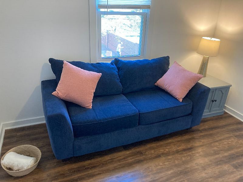Furnished Finder property 417935_1 photo 17