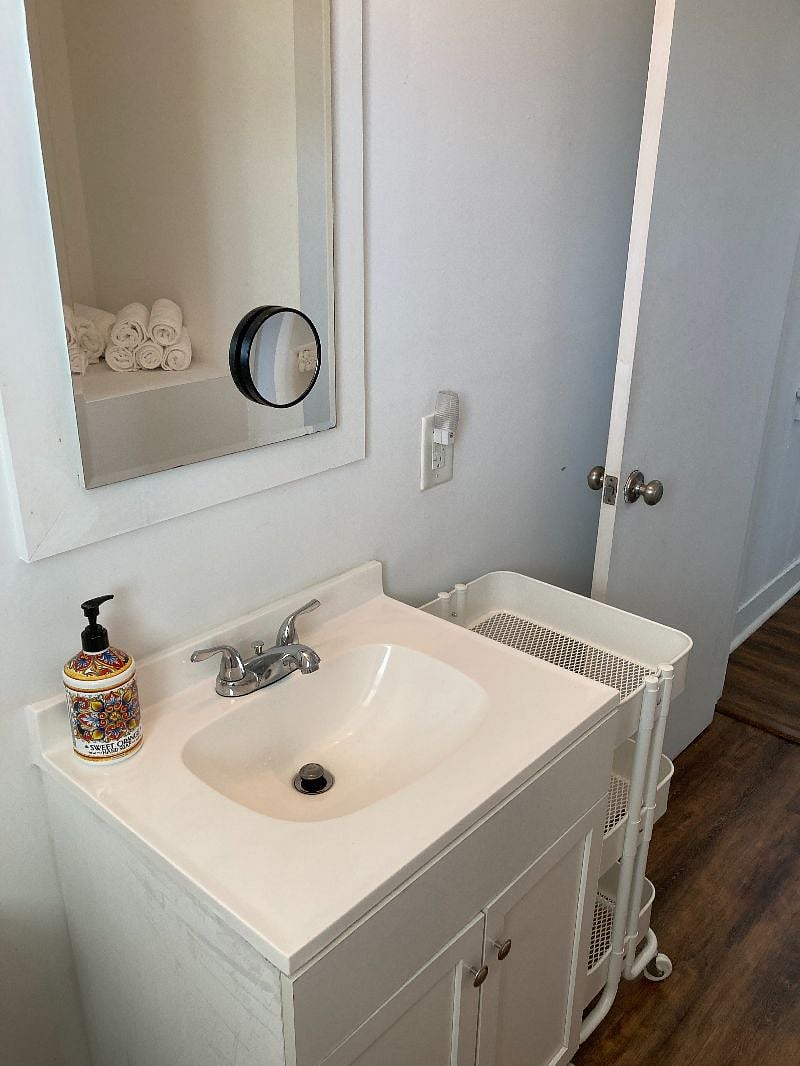 Furnished Finder property 417935_1 photo 20