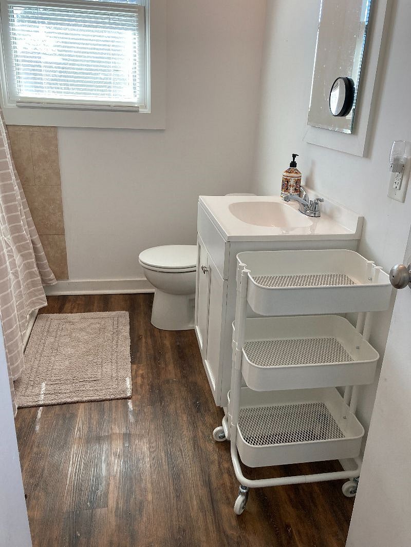 Furnished Finder property 417935_1 photo 23