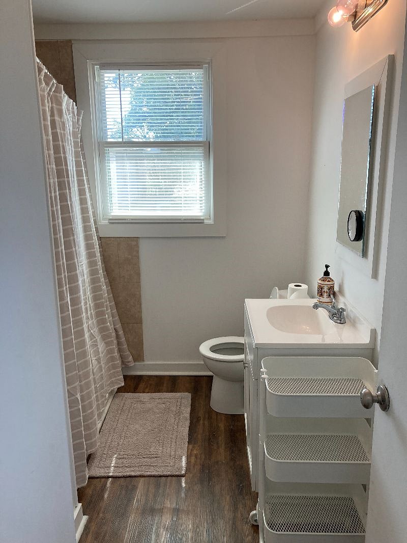 Furnished Finder property 417935_1 photo 22