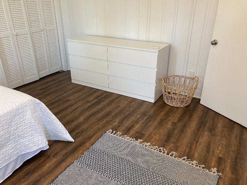 Furnished Finder property 417935_1 photo 9