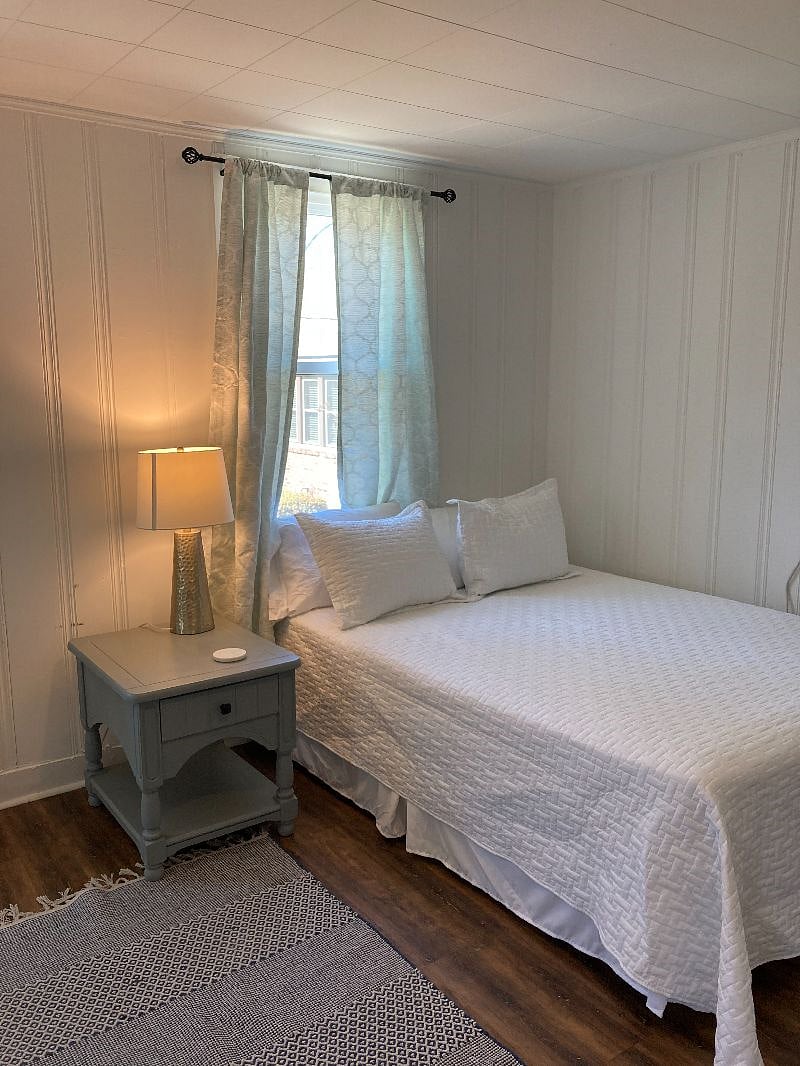 Furnished Finder property 417935_1 photo 6