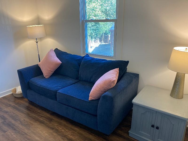 Furnished Finder property 417935_1 photo 18