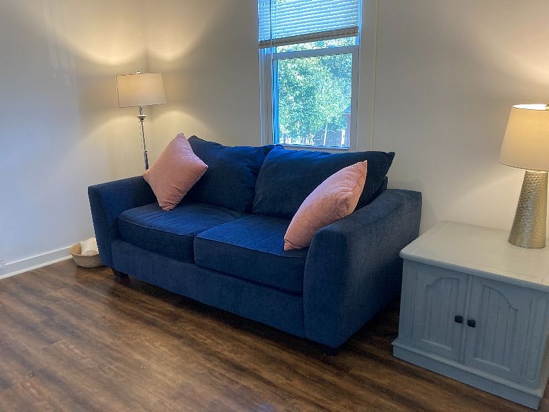 Furnished Finder property 417935_1 photo 19