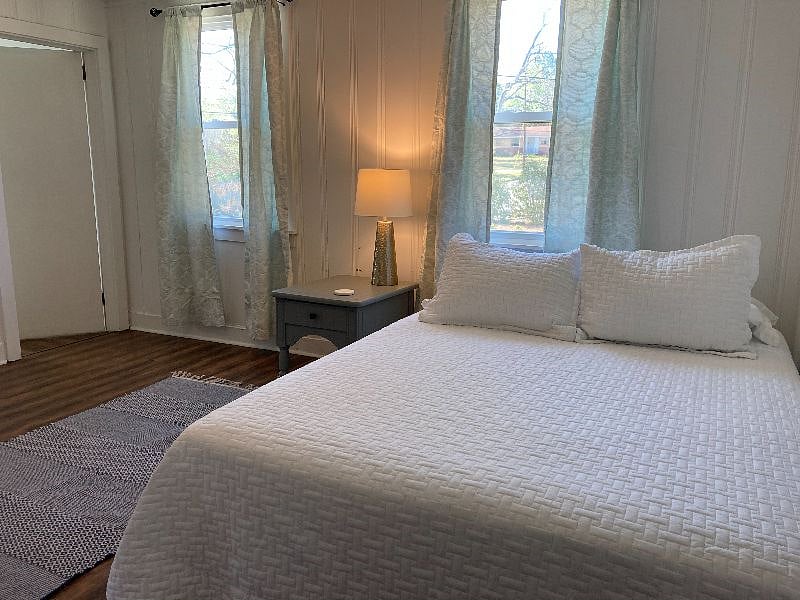 Furnished Finder property 417935_1 photo 7