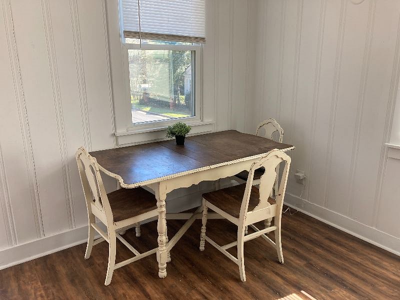 Furnished Finder property 417935_1 photo 14