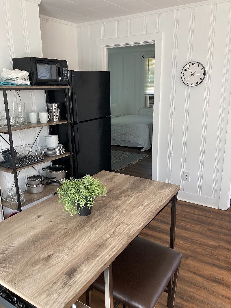 Furnished Finder property 417935_1 photo 11