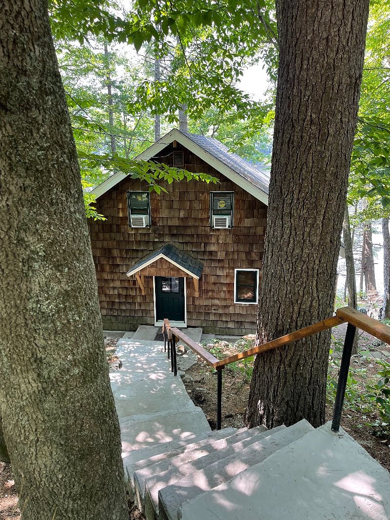Furnished Finder property 417937_1 photo 2