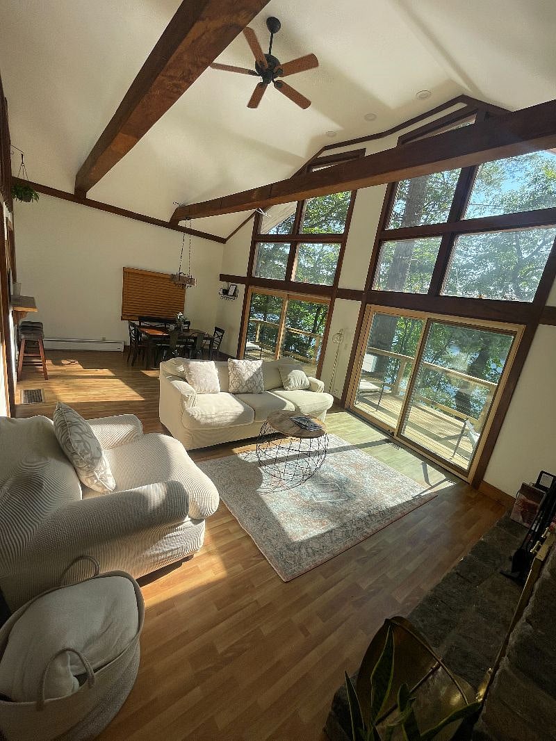 Furnished Finder property 417937_1 photo 1