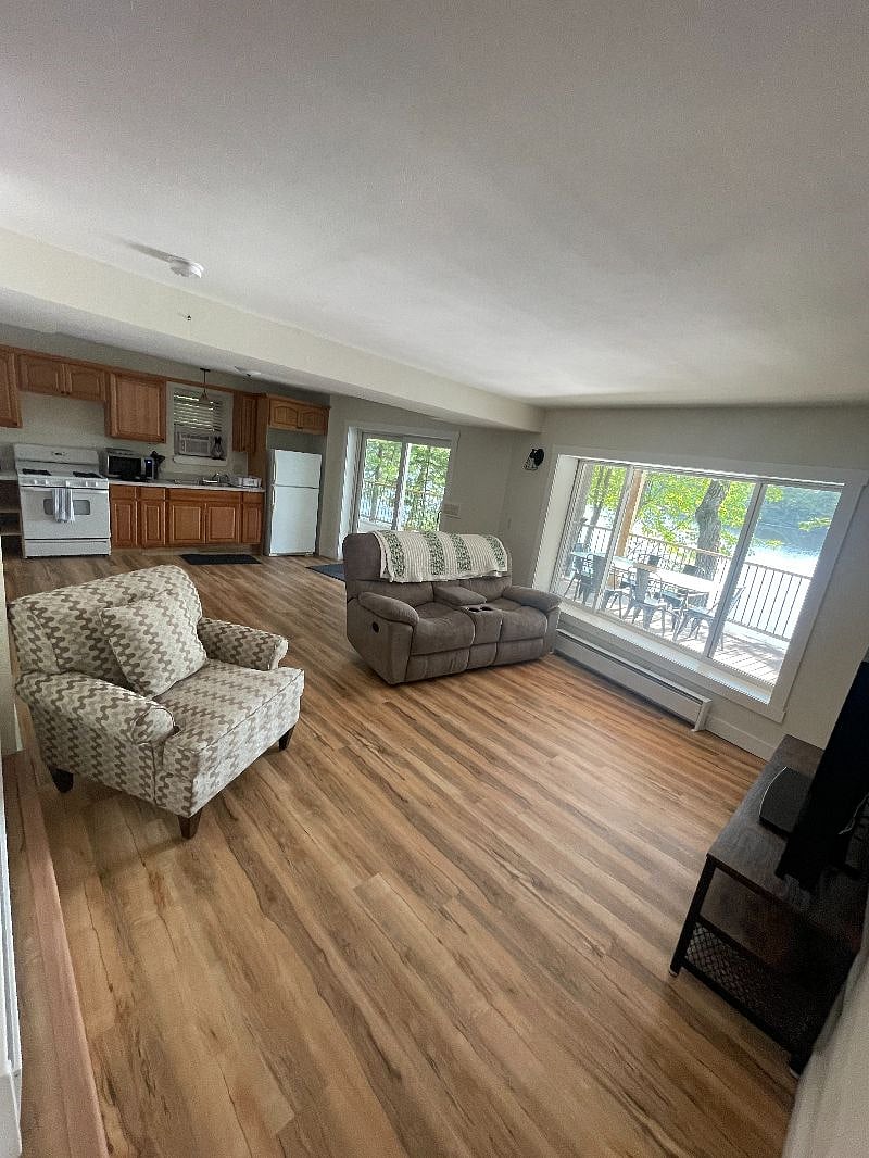 Furnished Finder property 417937_1 photo 11