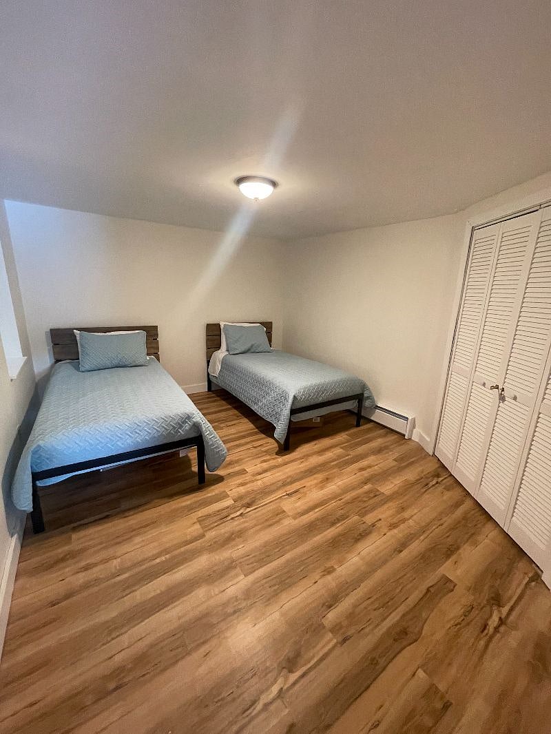 Furnished Finder property 417937_1 photo 13