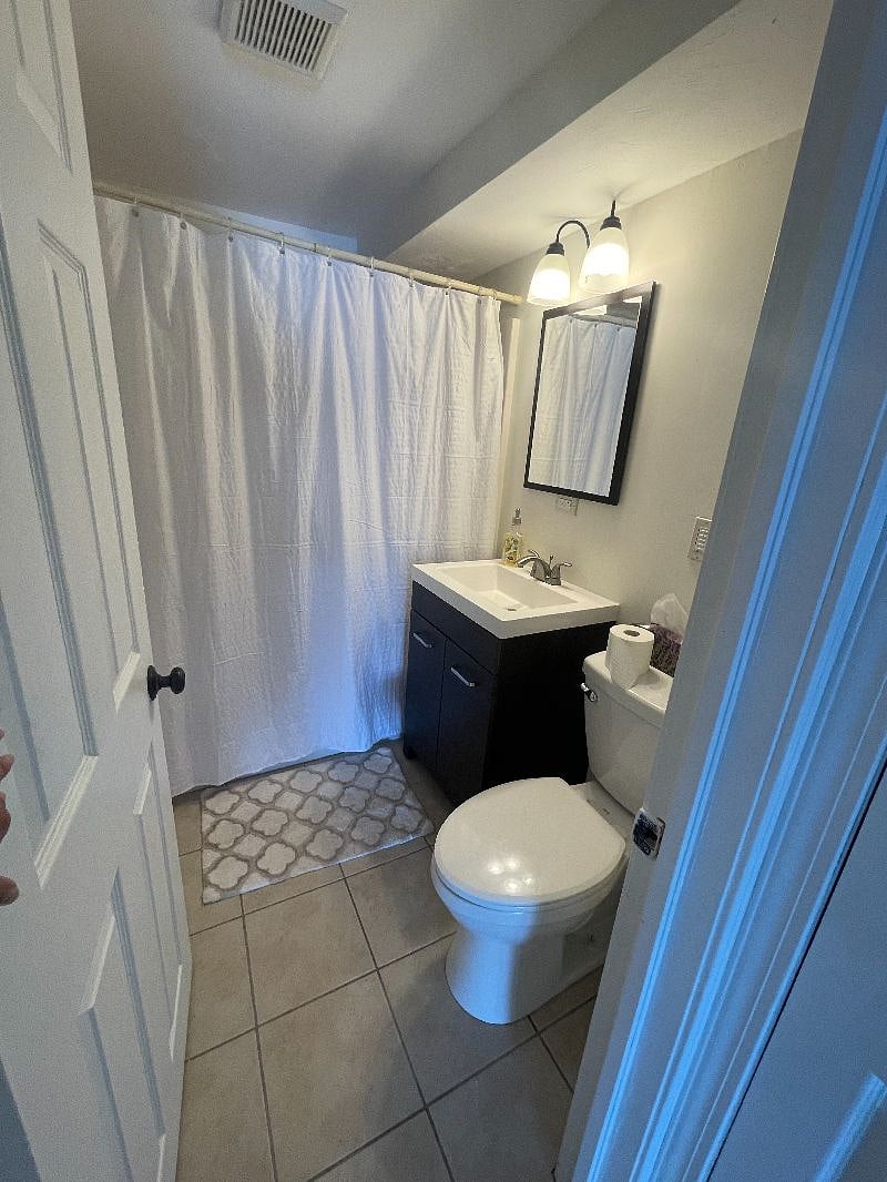 Furnished Finder property 417937_1 photo 14
