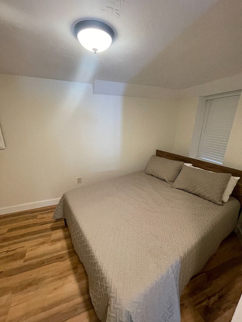 Furnished Finder property 417937_1 photo 12