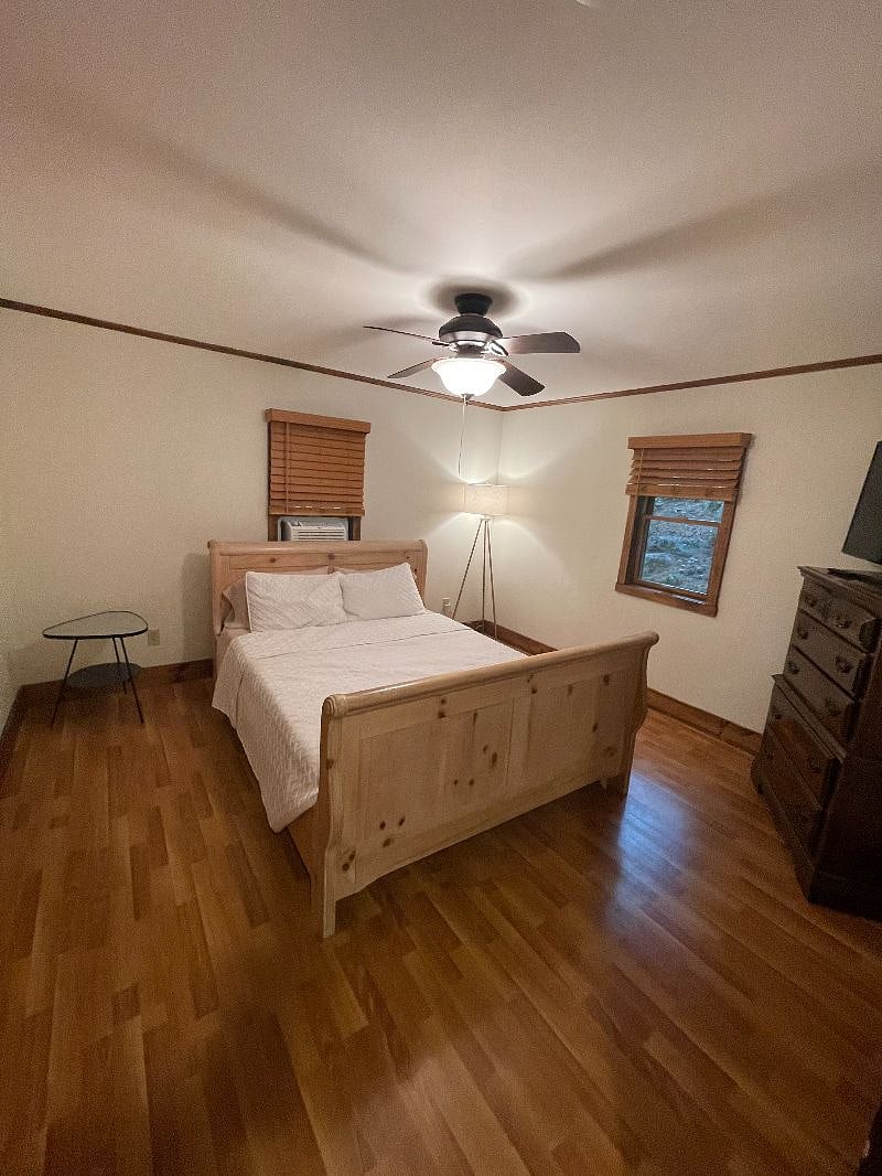 Furnished Finder property 417937_1 photo 8