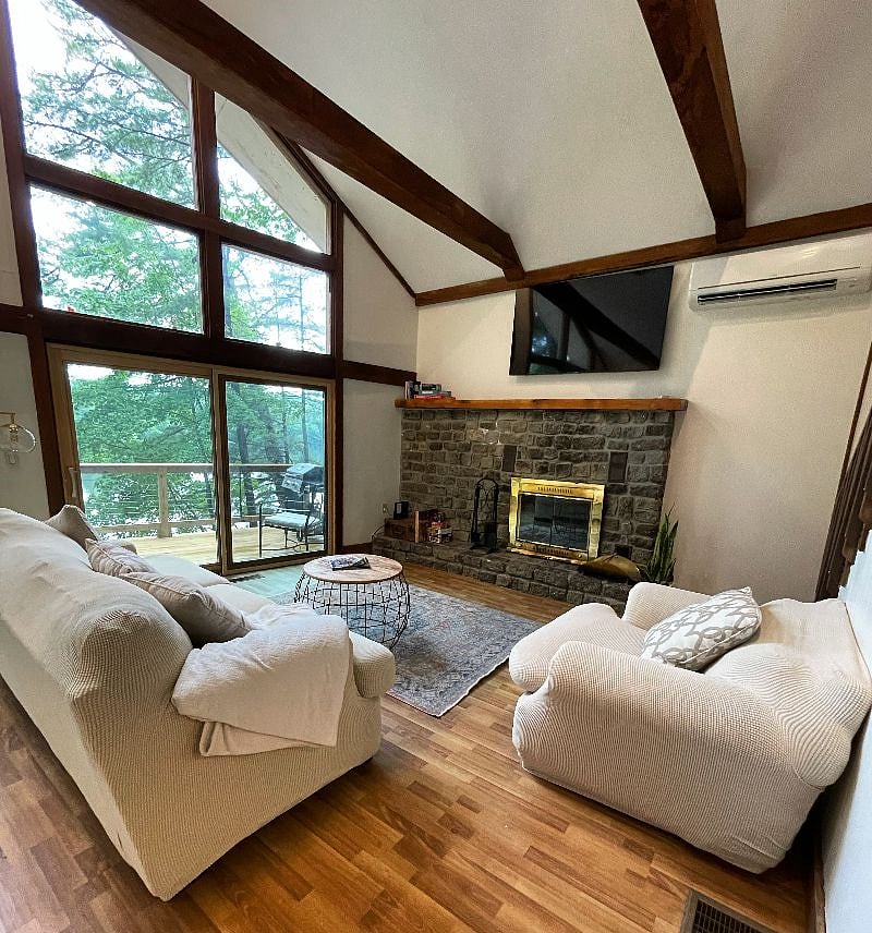 Furnished Finder property 417937_1 photo 4