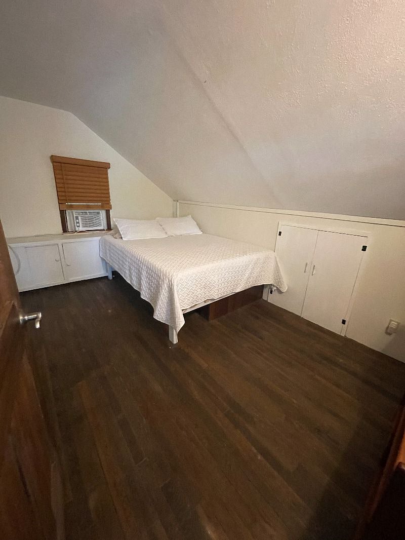 Furnished Finder property 417937_1 photo 9