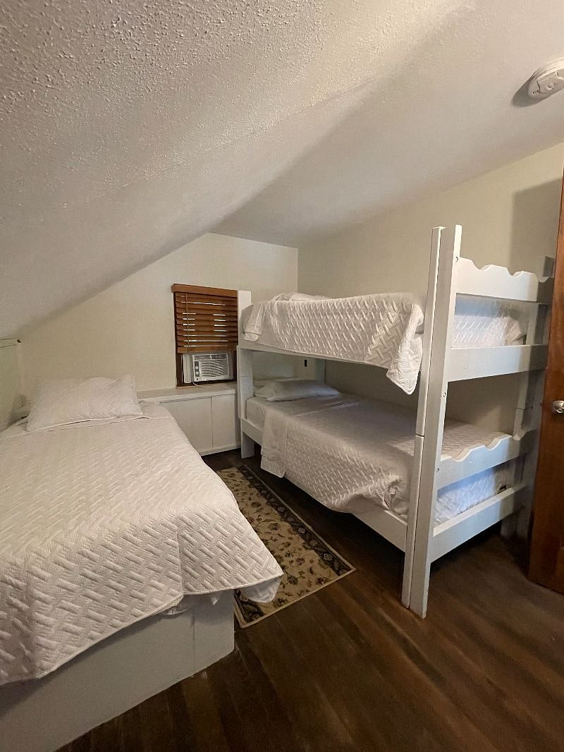 Furnished Finder property 417937_1 photo 10