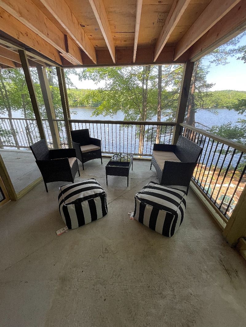 Furnished Finder property 417937_1 photo 15