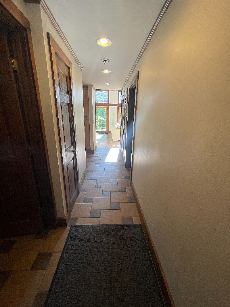 Furnished Finder property 417937_1 photo 3