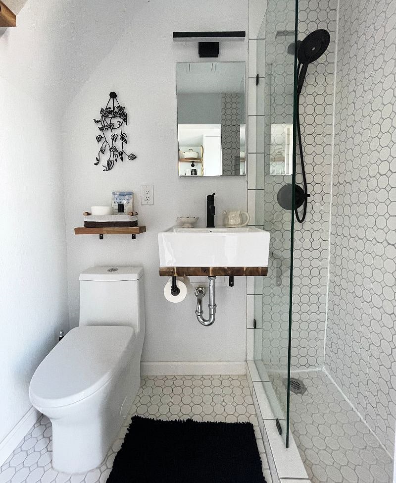 Furnished Finder property 417938_1 photo 13