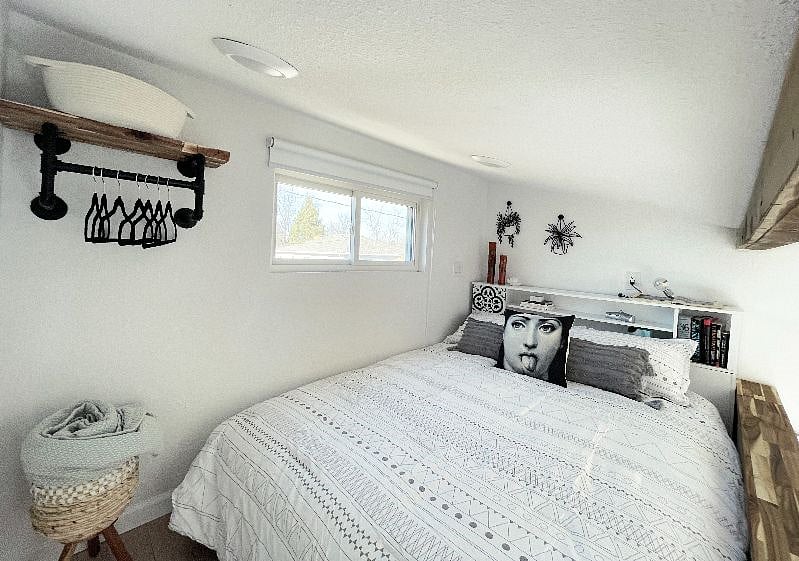 Furnished Finder property 417938_1 photo 11