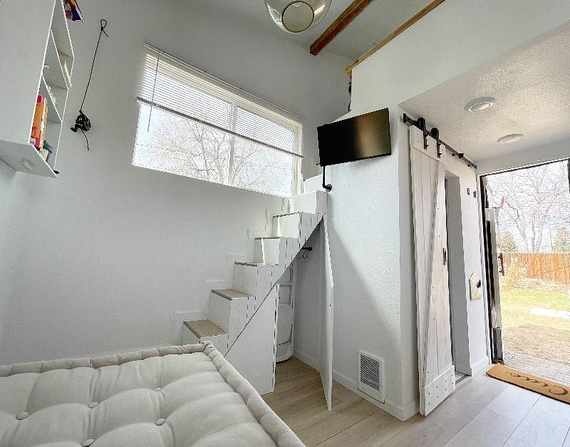 Furnished Finder property 417938_1 photo 9