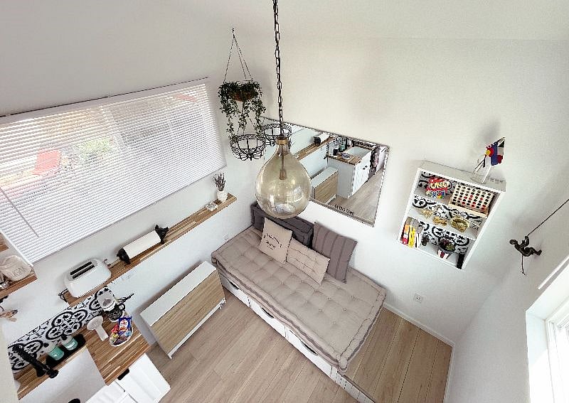 Furnished Finder property 417938_1 photo 10