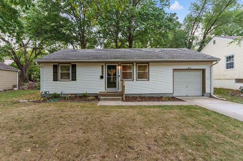Furnished Finder property 417940_1 photo 20