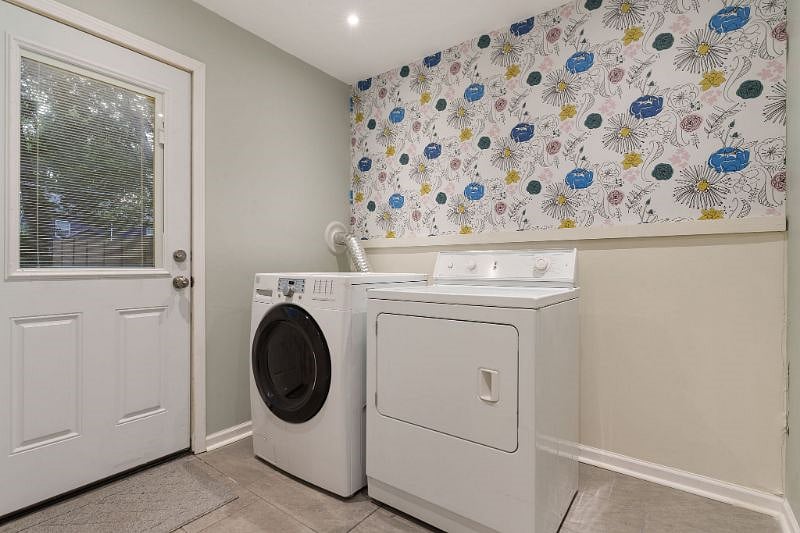 Furnished Finder property 417940_1 photo 16