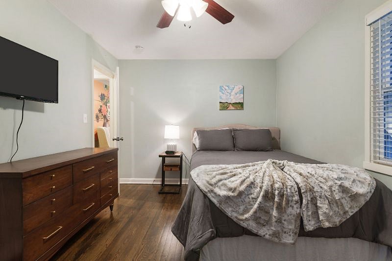 Furnished Finder property 417940_1 photo 10