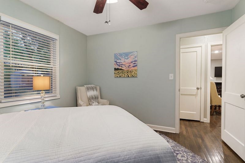 Furnished Finder property 417940_1 photo 12