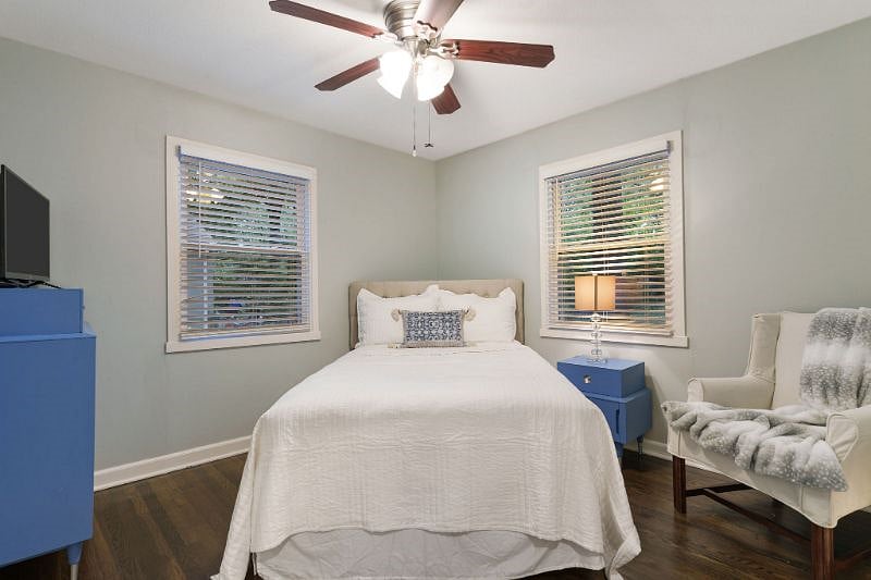 Furnished Finder property 417940_1 photo 11